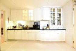 Regency Park (D10), Condominium #411593821